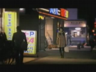 エイジアエンジニア - オリオン [MV]