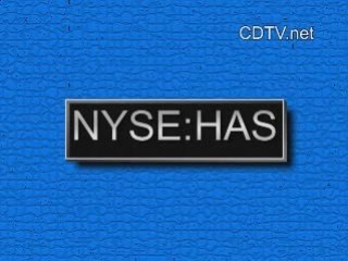 CDTV.net 2008-10-10 Stock Market News Dividend Report