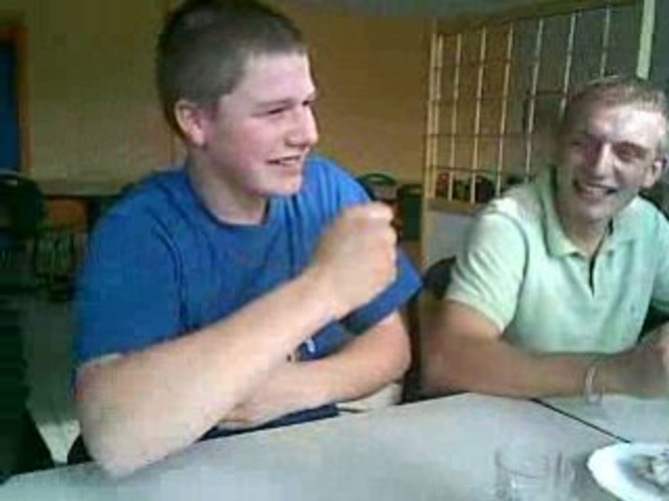 les gardes fédéraux