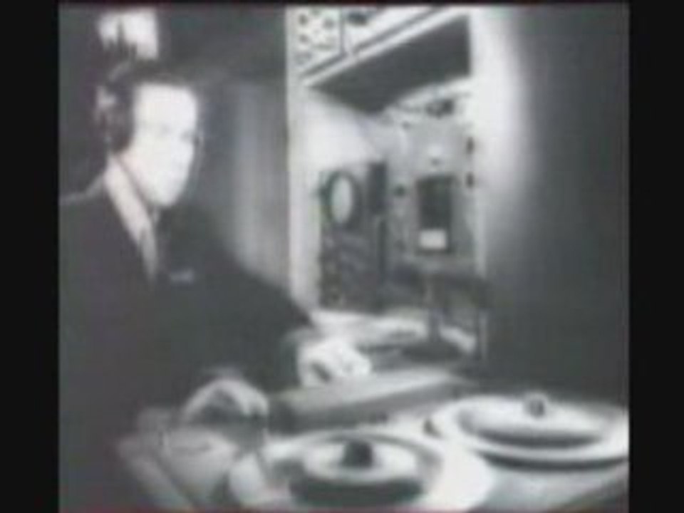 Conquete de l'espace par les Nuls