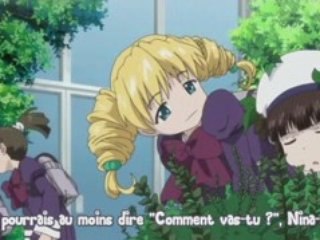 Tonagura 07 partie 1 vostfr