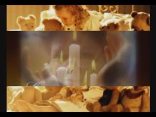 Tellement j'ai d'amour pour toi...