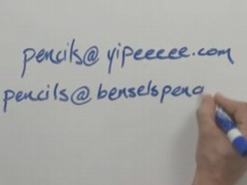 See this if your business is not already online