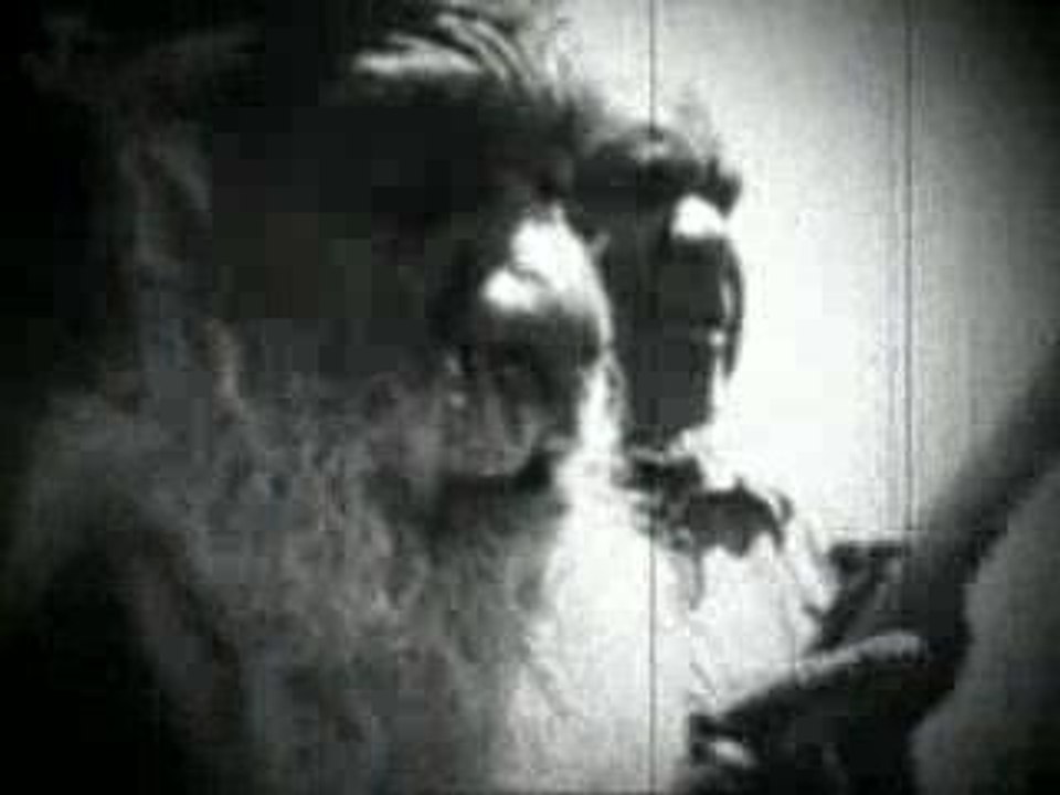 Beautiful Girls w M.Jennings- Freedom