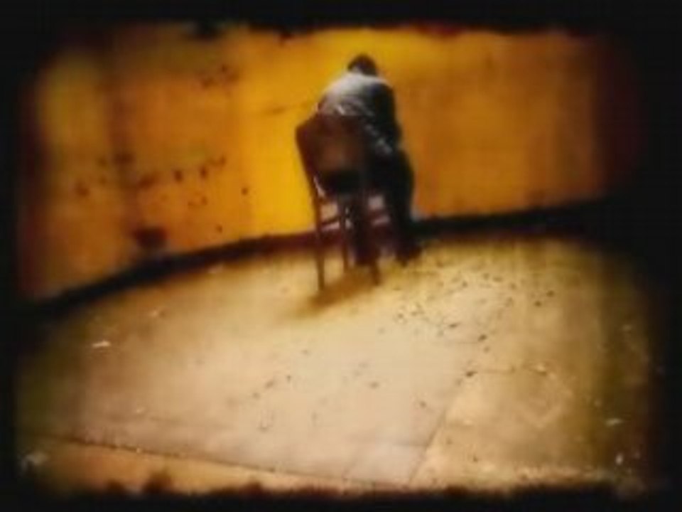 Arif nazım..bildigin gibi degil