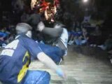 Bboy Unit Russia Irakly