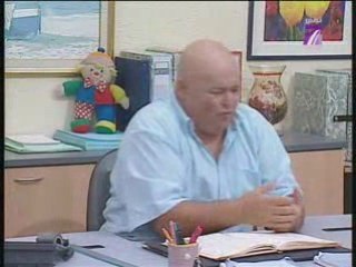 Choufli 7al S4 - Episode 27 - (2/2)