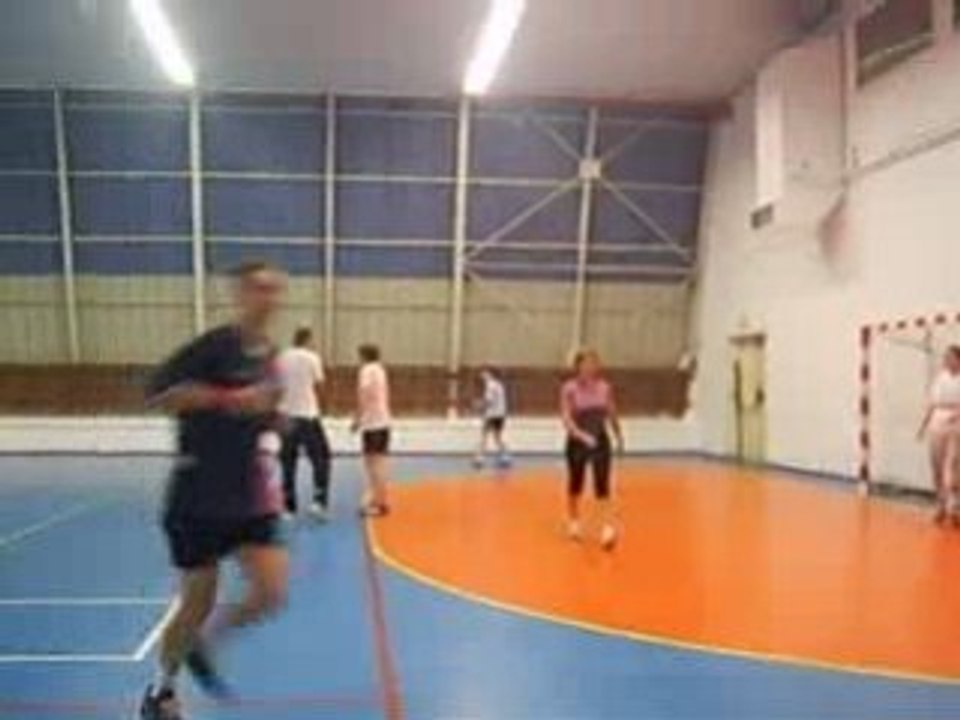 JOUIISANCE A DONF XD