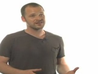 Peter Sarsgaard on Voting
