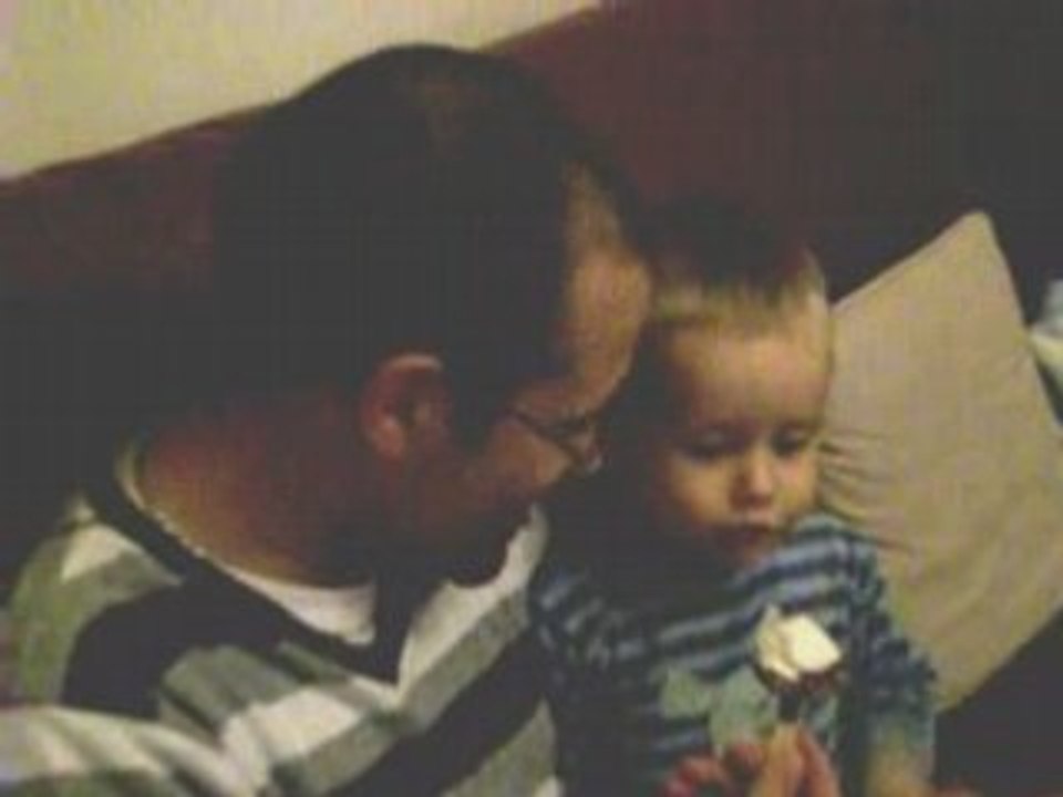 2008-10-09_2
