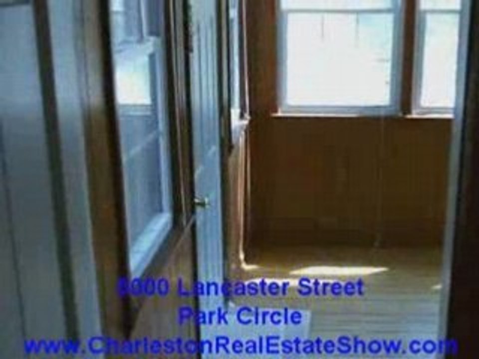 Charleston Real Estate For Sale