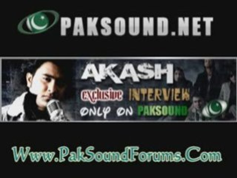 Akashaudioint