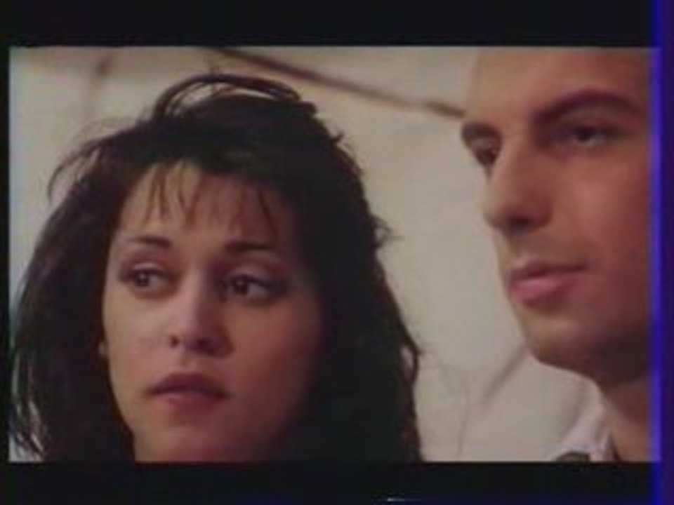 Empreinte-dun-homme-darius-milhaud