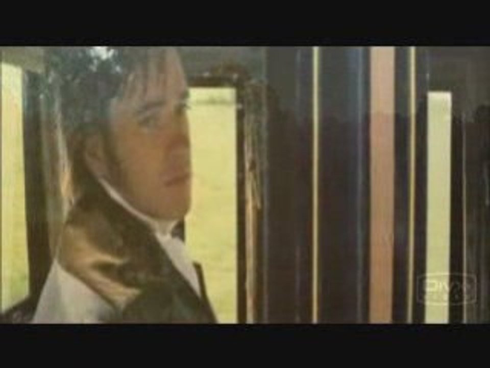 Orgueil et Prejugés