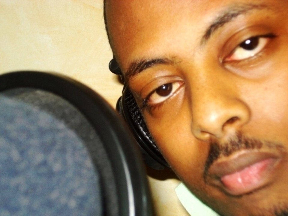 Kizito Mihigo - Le Rwanda réconcilié par le Christ