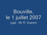 Bouville l Ref:x713sw
