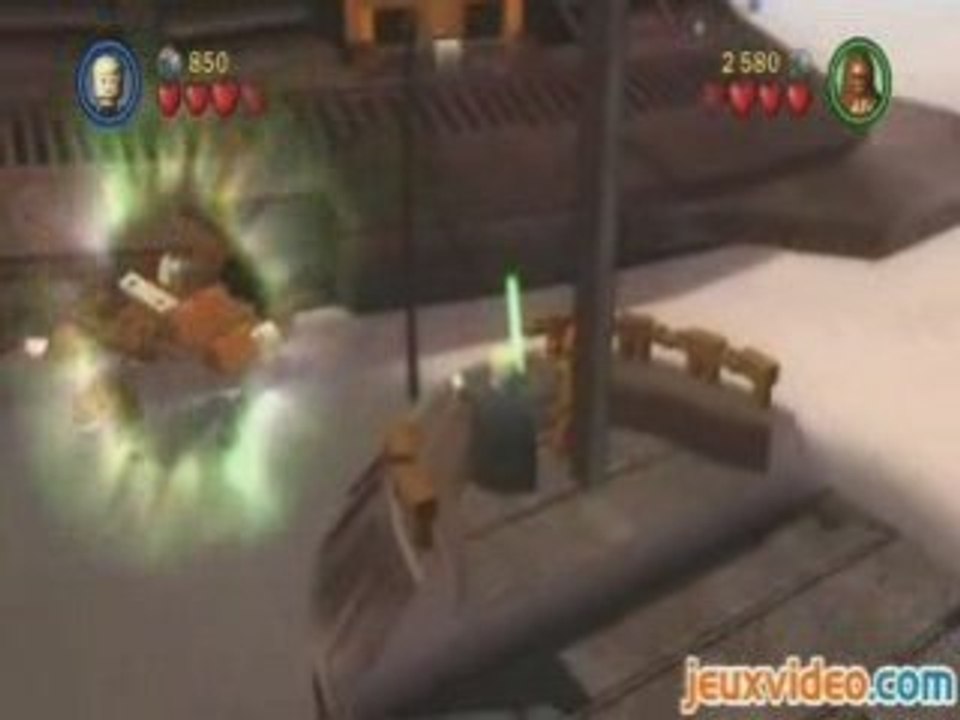 Gaming Live lol