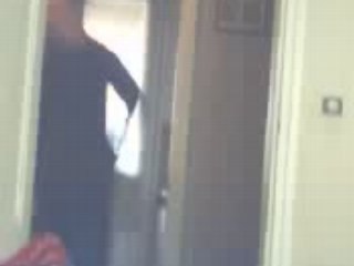 Apreme terrible with Arthur,jerem et Mine