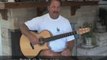 Guitar Lesson- Suite: Judy Blue Eyes - Stephen Stills, CSN
