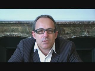 Berger Disparition de l'hôpital en 2025 ?