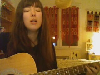 Jason Mraz "I'm Yours" by Joul