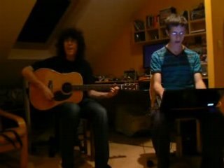 Femme Libérée - Reprise by ERF & TIFUS