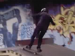 360 flip mathieu 2