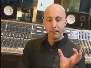 Simple Plan Bonus DVD Pt. 2