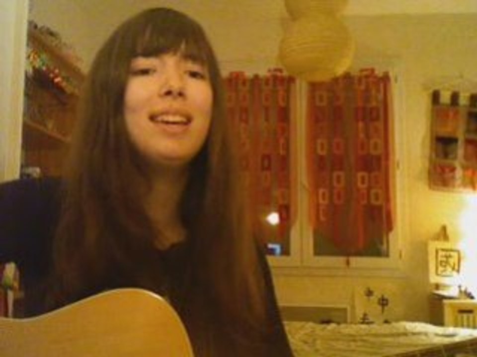 One Republic "Say (all I need)" by Joul