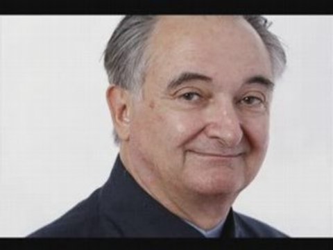 Jacques Attali : Juifs VS Chinois-Indiens