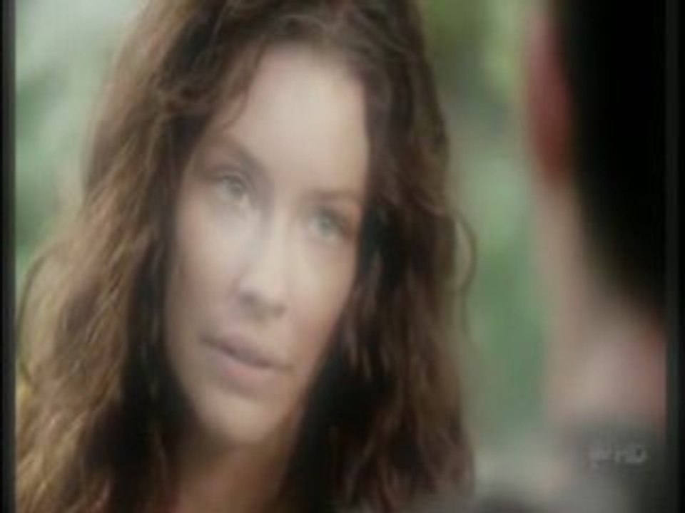 Kate/Jack