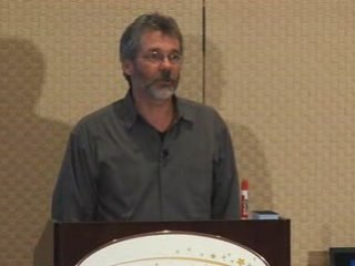 Marketing Secrets: Huge Promise