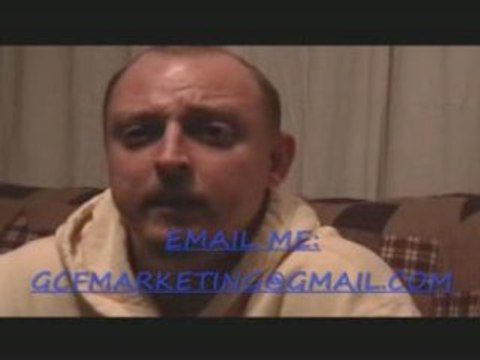{LWS Freedom Scam}Learn the LWS Freedom Scam from Glenn ...