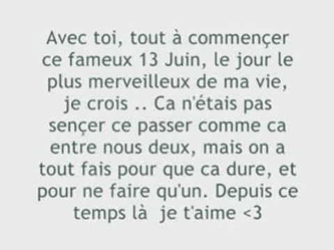 Video blog didy amis