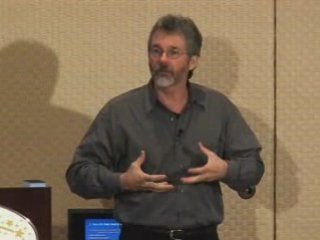 Marketing Secrets: What You Are Selling