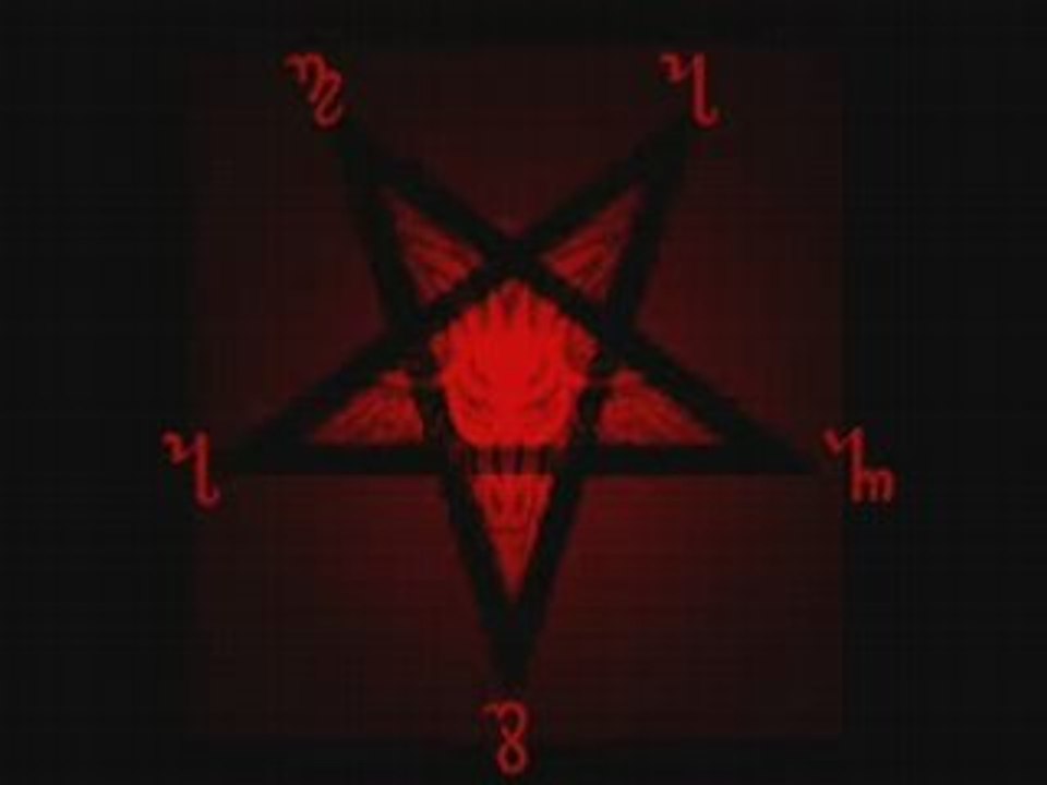 Dimmu Borgir  Satan My Master (Bathory Cover)