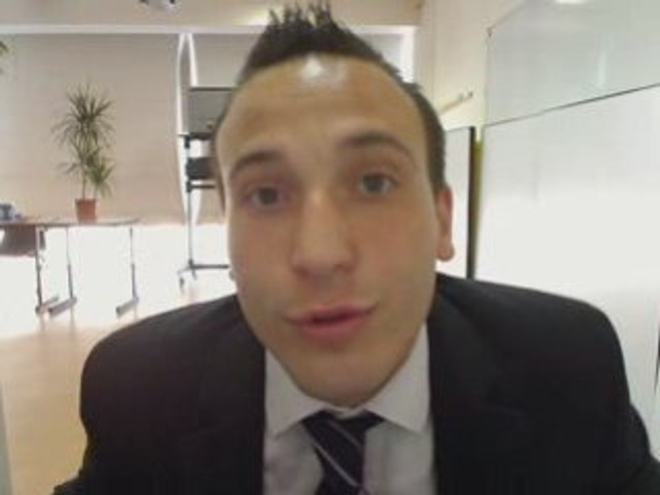 Oral_2008