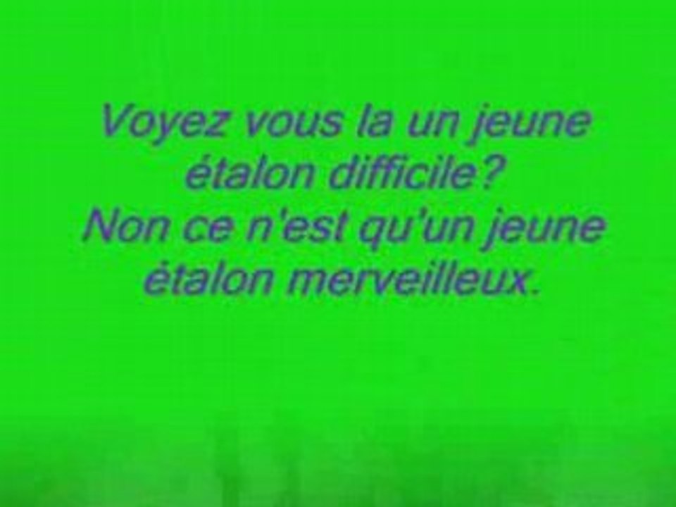 Seven le 10-10-08