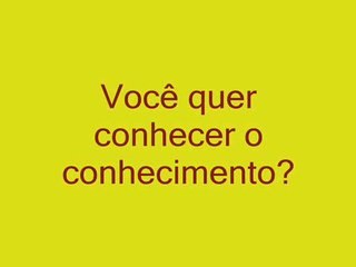 Curso pela Duke University e CEFA