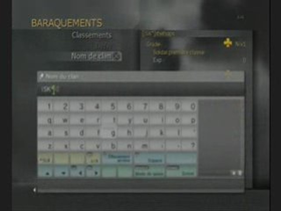 La montée du prestige 10