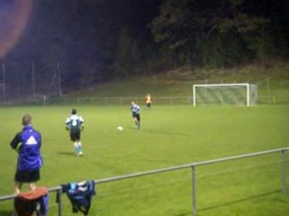 FCJM-BEX4793