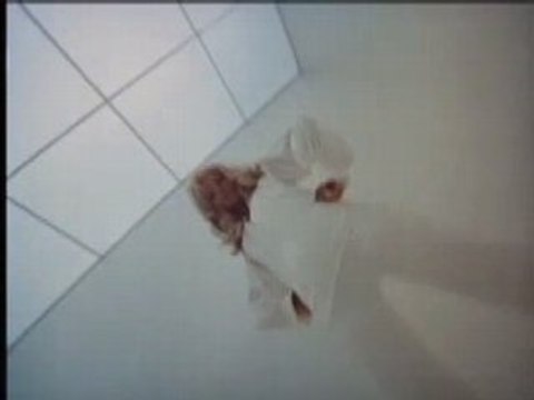 Nancy Sinatra - RC cola