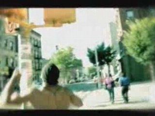 Genesis - Anabolics / NEW