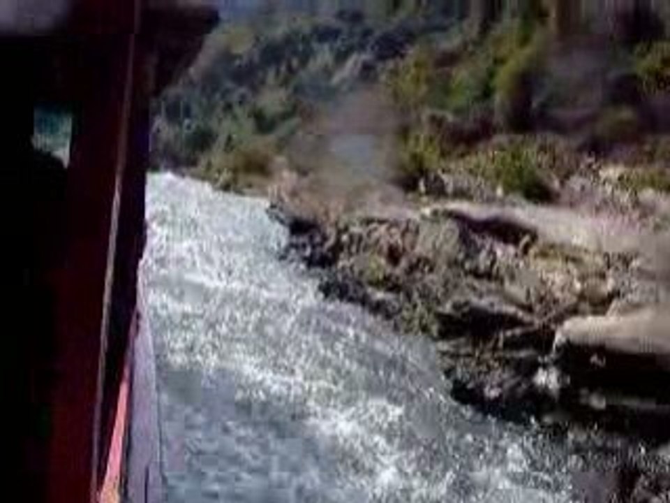 descente de la Nam-Ou-4965