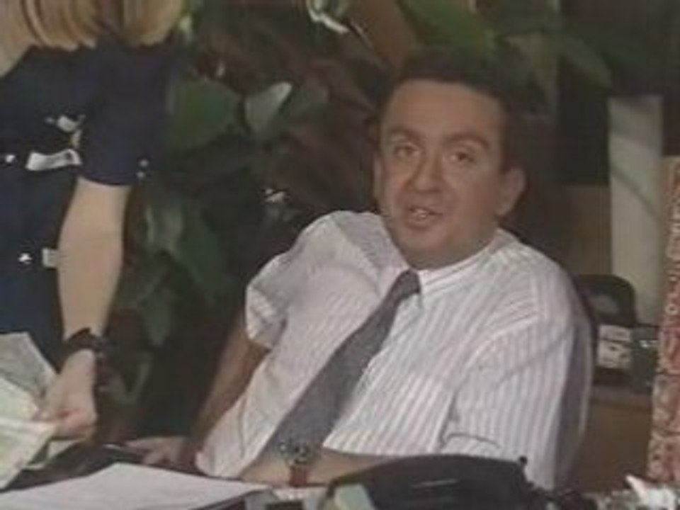 NENNEN