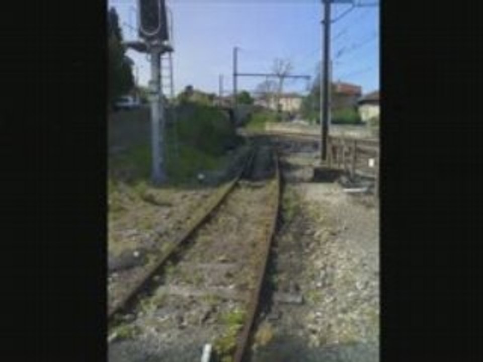 CFV Mastrou p1 07/2008 POURQUOI ?