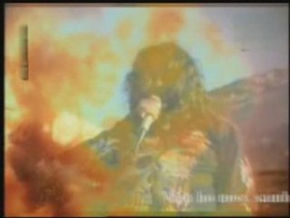 GOLGOTHA FIRENAY