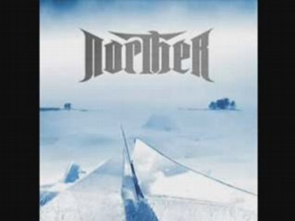 Norther - Unleash Hell