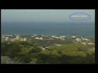 Tunisie bizerte  hotel el kebir valtur