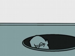 The Thief  part 2 by Pennaz91 who has a YouTube account